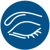 eyelid